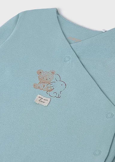 Set de regalo pijama