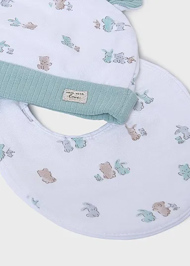 Set de regalo pijama