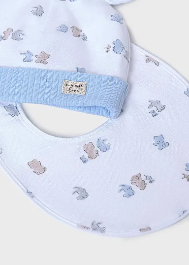 Set de regalo pijama