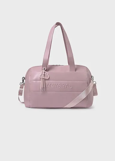 Bolso