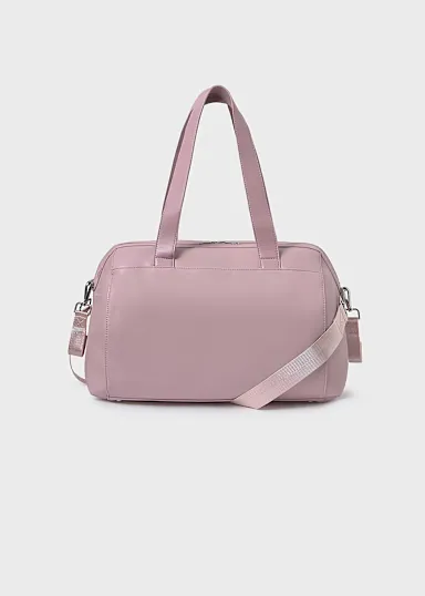 Bolso