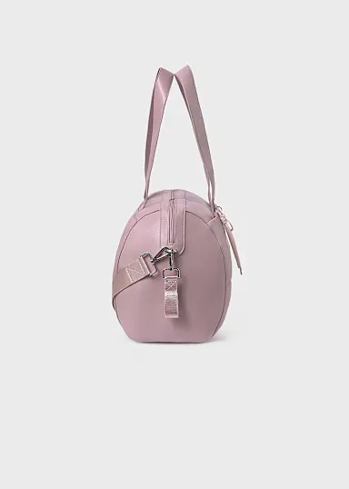 Bolso