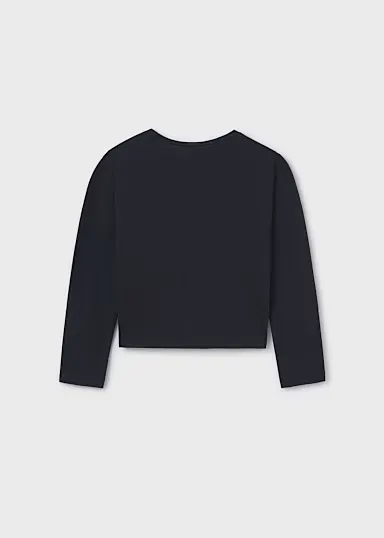 Franela m/l
