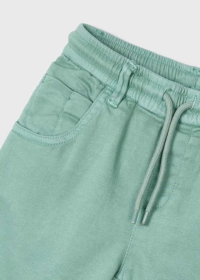 Pantalón soft