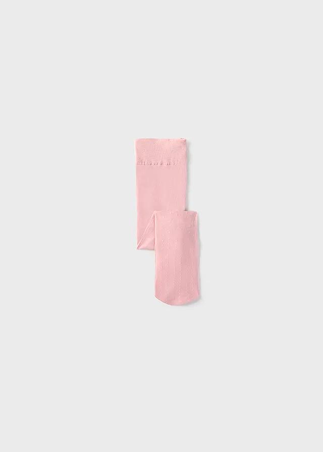 Panty plumeti