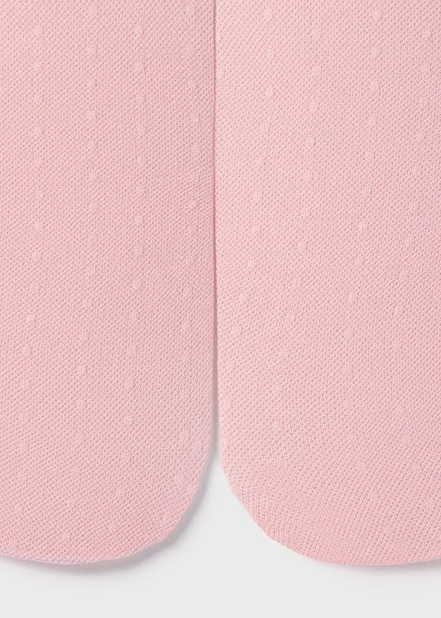 Panty plumeti