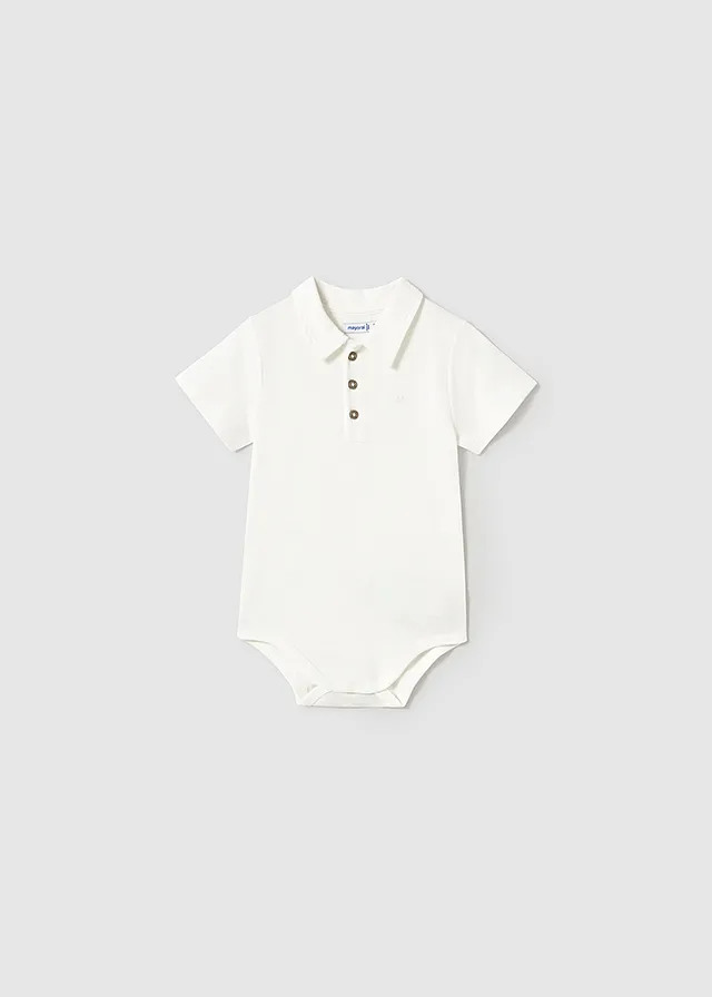 Chemise body m/c
