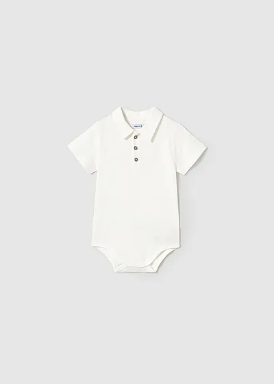 Chemise body m/c