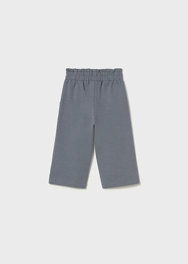 Conjunto pantalon 3 piezas