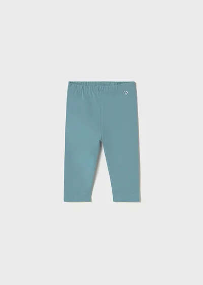 Leggings básico largo