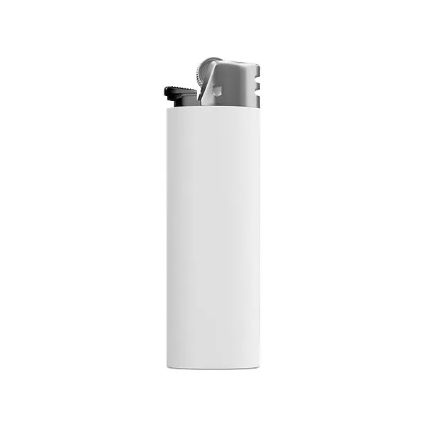 Encendedor de Carbón Fatifuoco Fatigati (32 Uds)